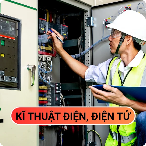 ki-thuat-dien-dien-tu