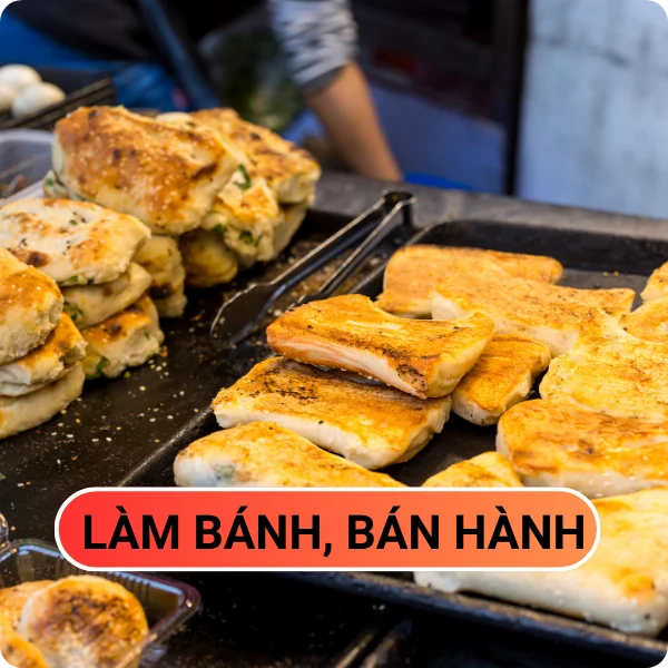 lam-banh-ban-banh