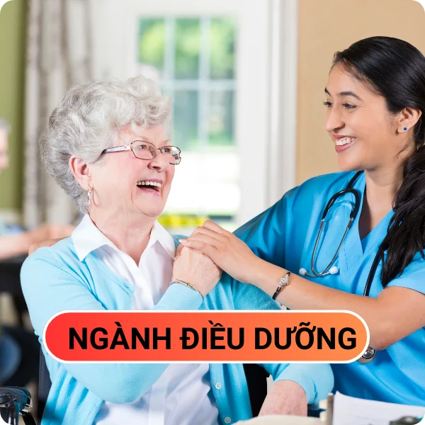 nganh-dieu-duong
