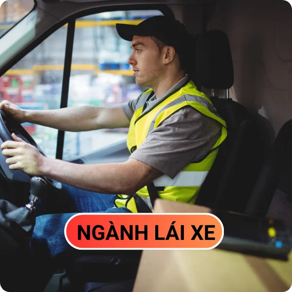 nganh-lai-xe