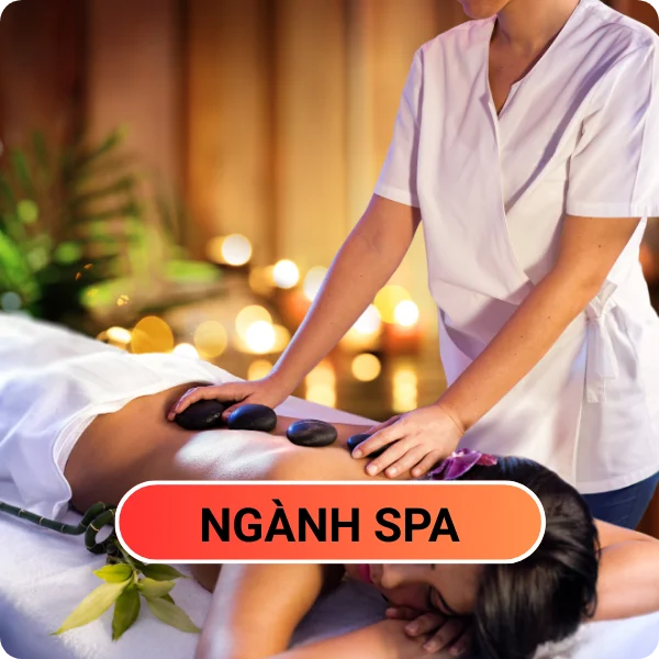 nganh-spa