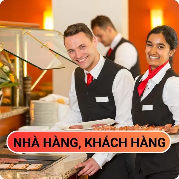 nha-hang-khach-san
