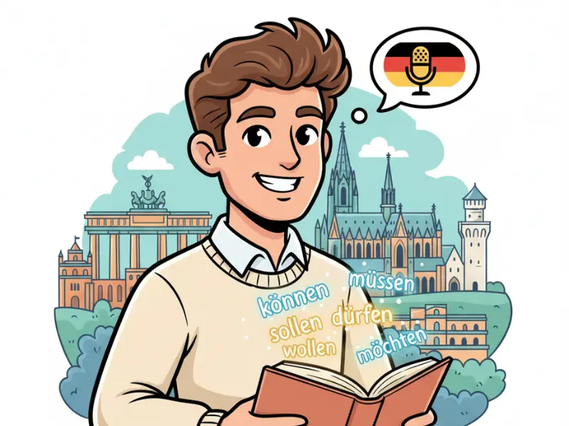 Chinh Phục Từ Vựng Chủ Đề Arbeit: Khởi Đầu Hoàn Hảo Cho Hành Trình Du Học Nghề Kép Tại Đức!